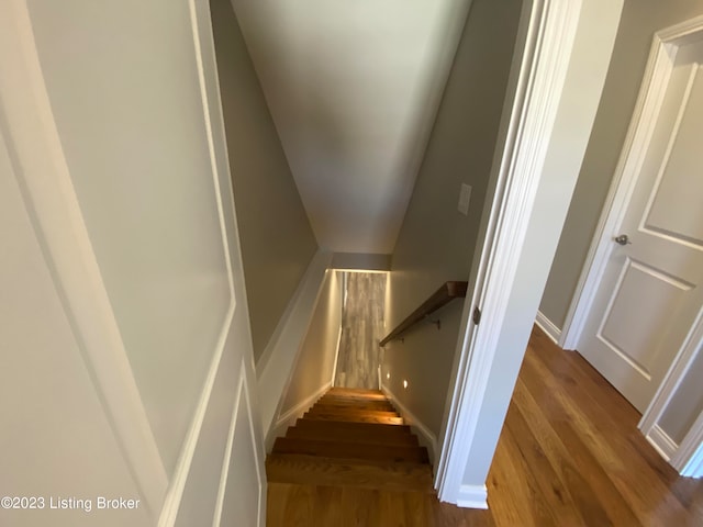 7515 Pavilion Park Rd, Louisville, KY 40214 - photo 71