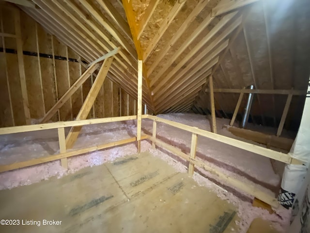 7515 Pavilion Park Rd, Louisville, KY 40214 - photo 69