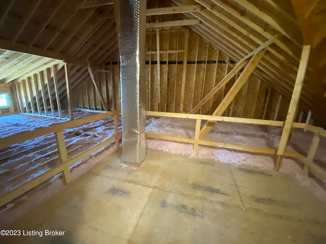 7515 Pavilion Park Rd, Louisville, KY 40214 - photo 70