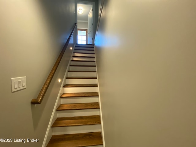 7515 Pavilion Park Rd, Louisville, KY 40214 - photo 72