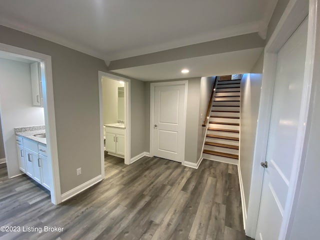 7515 Pavilion Park Rd, Louisville, KY 40214 - photo 73