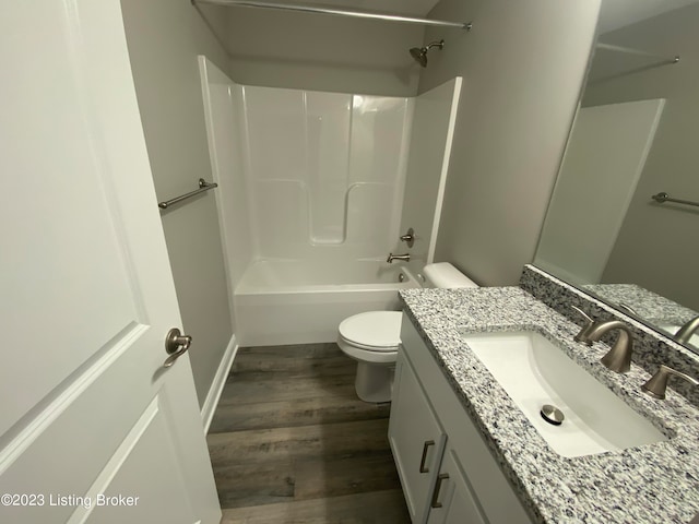 7515 Pavilion Park Rd, Louisville, KY 40214 - photo 74
