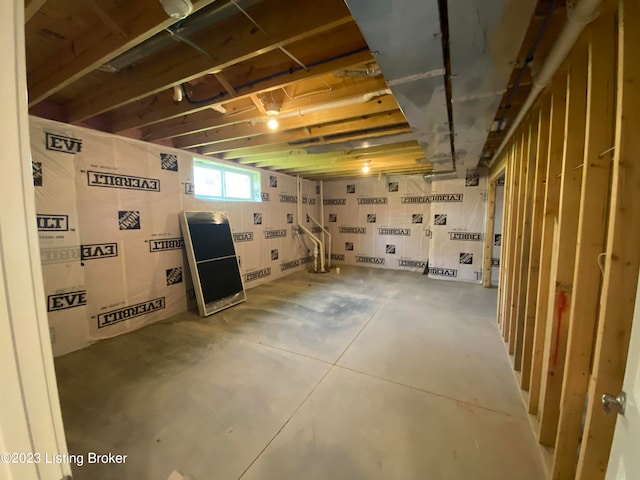 7515 Pavilion Park Rd, Louisville, KY 40214 - photo 81