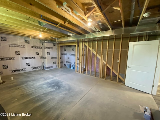 7515 Pavilion Park Rd, Louisville, KY 40214 - photo 82