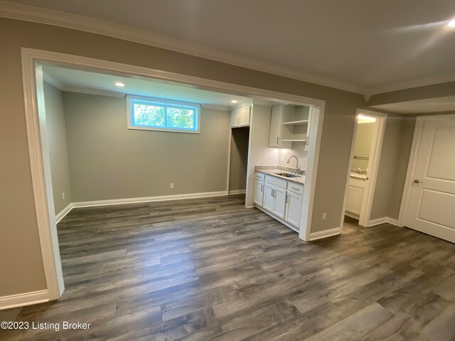 7515 Pavilion Park Rd, Louisville, KY 40214 - photo 75