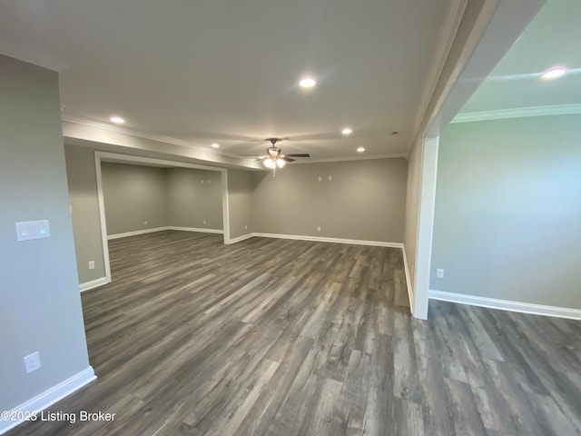 7515 Pavilion Park Rd, Louisville, KY 40214 - photo 79