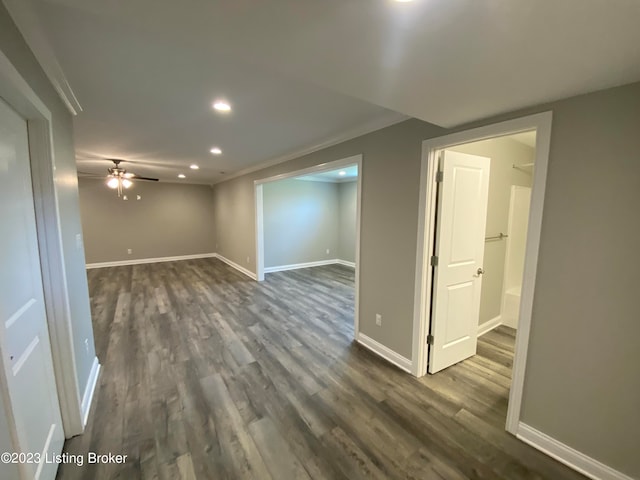 7515 Pavilion Park Rd, Louisville, KY 40214 - photo 76