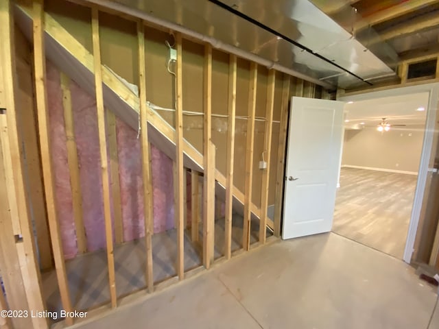 7515 Pavilion Park Rd, Louisville, KY 40214 - photo 83