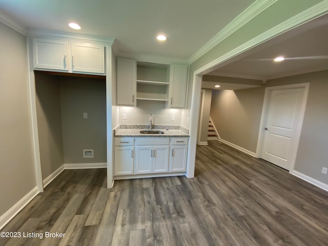 7515 Pavilion Park Rd, Louisville, KY 40214 - photo 77