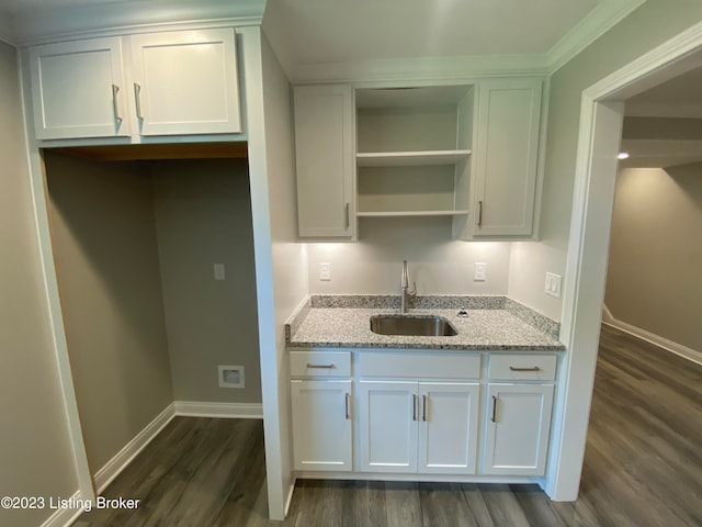7515 Pavilion Park Rd, Louisville, KY 40214 - photo 78