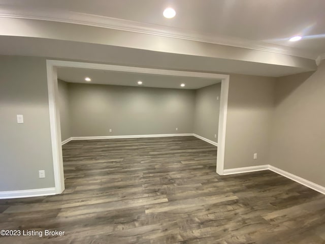 7515 Pavilion Park Rd, Louisville, KY 40214 - photo 80