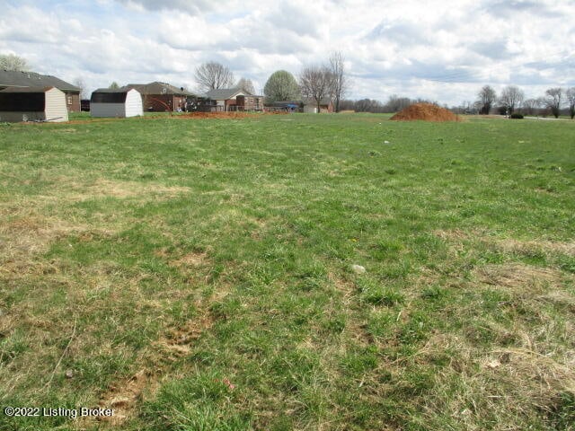 Listing photo 2 for LOT1 Woodlawn Rd, Bardstown KY 40004