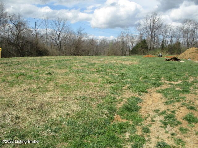 Listing photo 3 for LOT1 Woodlawn Rd, Bardstown KY 40004