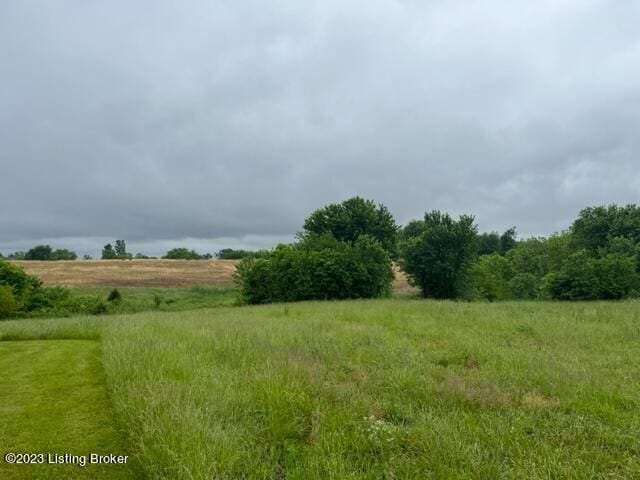 971 Mulberry Pike, Eminence, KY 40019