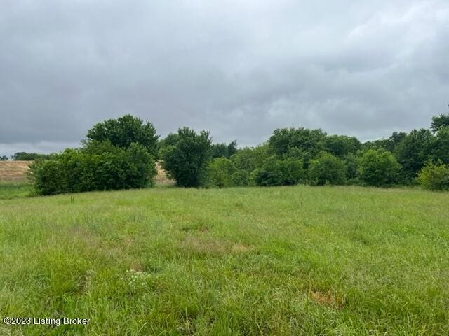 971 Mulberry Pike, Eminence, KY 40019