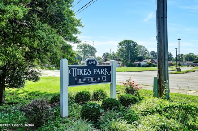 2841 Hikes Ln Unit 101, Louisville, KY 40218 - photo 3