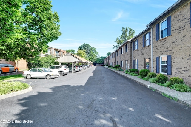2841 Hikes Ln Unit 101, Louisville, KY 40218 - photo 27