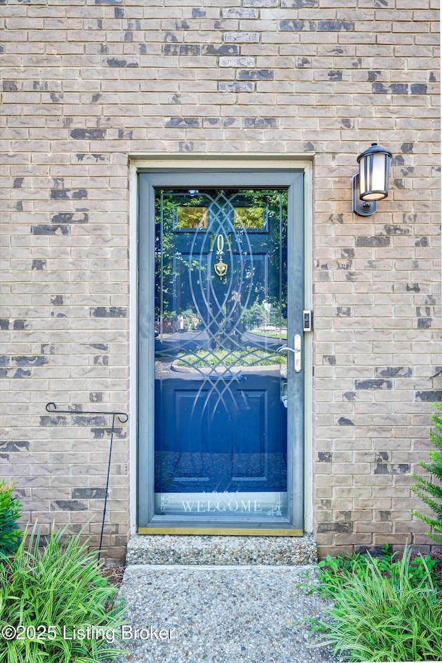 2841 Hikes Ln Unit 101, Louisville, KY 40218 - photo 4