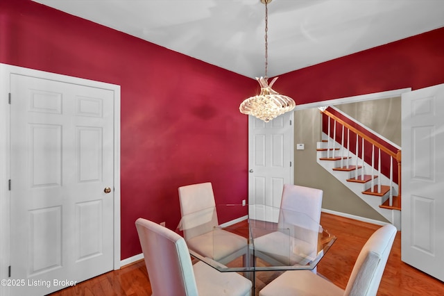 2841 Hikes Ln Unit 101, Louisville, KY 40218 - photo 13