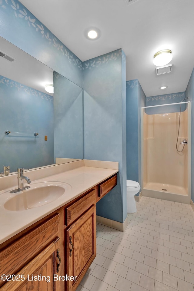 2841 Hikes Ln Unit 101, Louisville, KY 40218 - photo 15