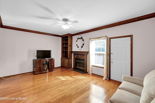 2841 Hikes Ln Unit 101, Louisville, KY 40218 - photo 11