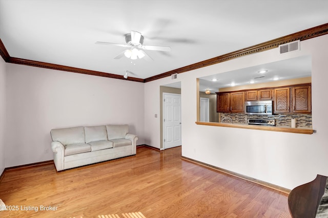 2841 Hikes Ln Unit 101, Louisville, KY 40218 - photo 10