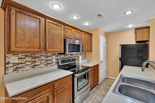 2841 Hikes Ln Unit 101, Louisville, KY 40218 - photo 5