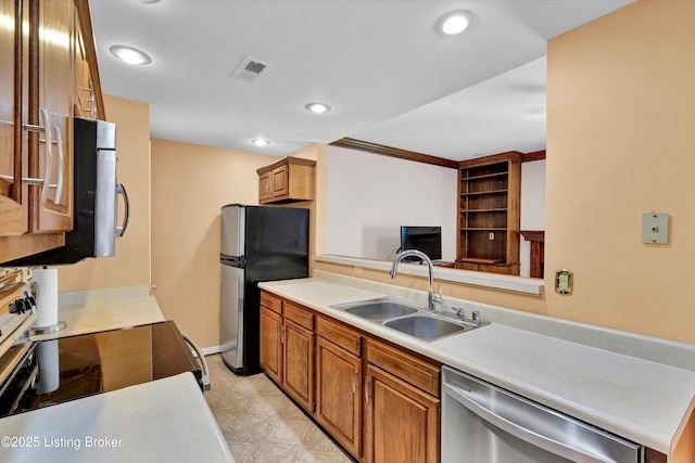 2841 Hikes Ln Unit 101, Louisville, KY 40218 - photo 6