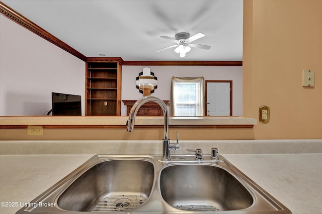 2841 Hikes Ln Unit 101, Louisville, KY 40218 - photo 7