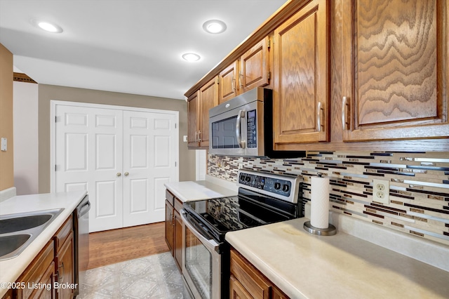2841 Hikes Ln Unit 101, Louisville, KY 40218 - photo 8