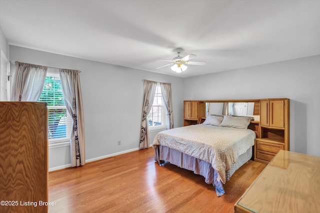 2841 Hikes Ln Unit 101, Louisville, KY 40218 - photo 17