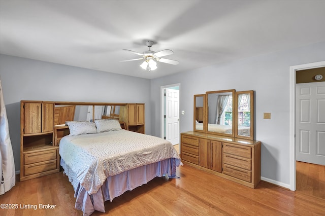 2841 Hikes Ln Unit 101, Louisville, KY 40218 - photo 18