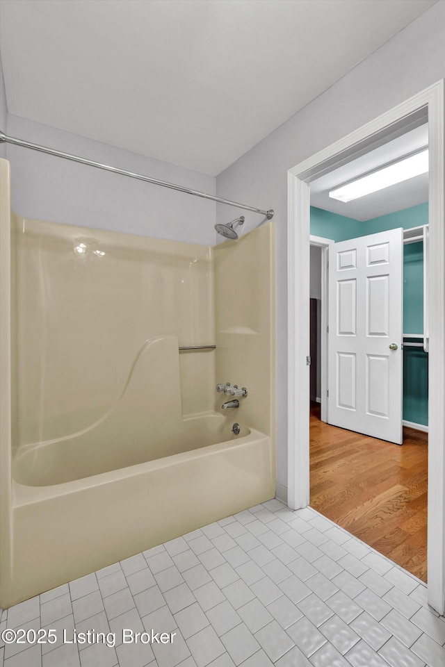 2841 Hikes Ln Unit 101, Louisville, KY 40218 - photo 21