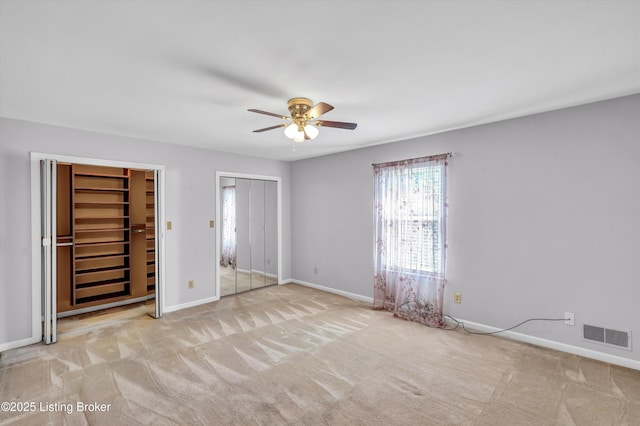 2841 Hikes Ln Unit 101, Louisville, KY 40218 - photo 22