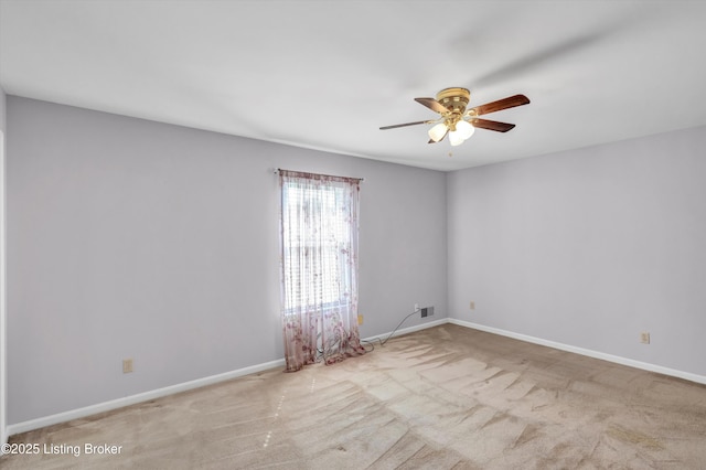2841 Hikes Ln Unit 101, Louisville, KY 40218 - photo 23