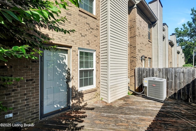 2841 Hikes Ln Unit 101, Louisville, KY 40218 - photo 26