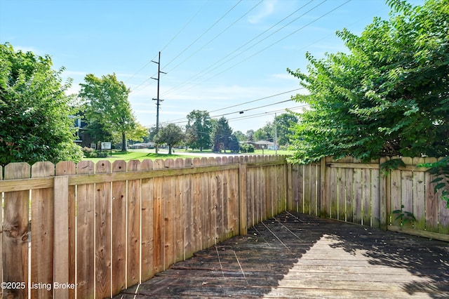 2841 Hikes Ln Unit 101, Louisville, KY 40218 - photo 25