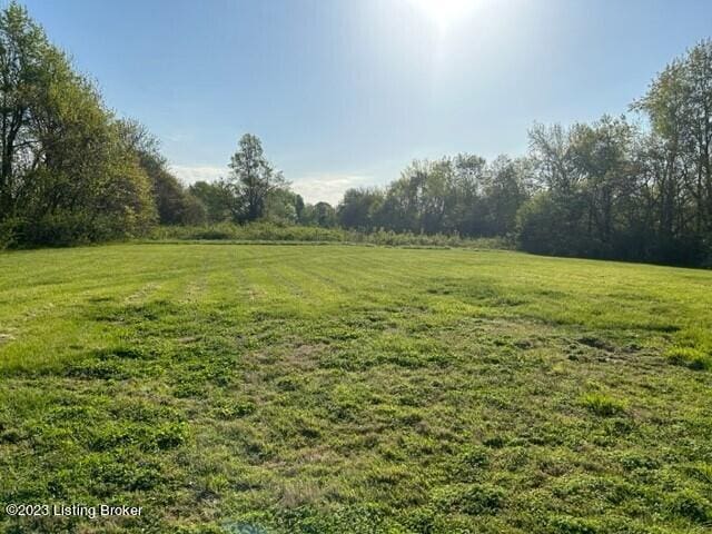 8801 Preston Hwy, Louisville KY, 40219 land for sale