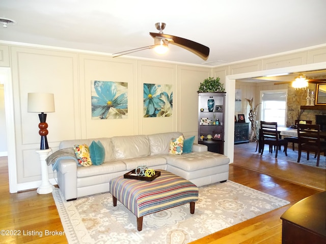 8412 Oxford Woods Ct, Louisville, KY 40222 - photo 13