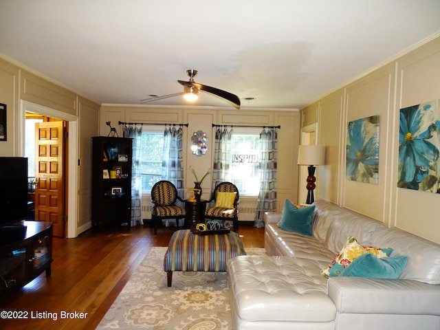 8412 Oxford Woods Ct, Louisville, KY 40222 - photo 14