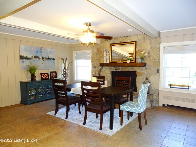 8412 Oxford Woods Ct, Louisville, KY 40222 - photo 65