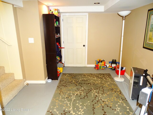 8412 Oxford Woods Ct, Louisville, KY 40222 - photo 40
