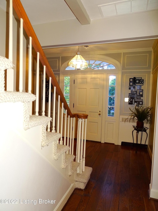 8412 Oxford Woods Ct, Louisville, KY 40222 - photo 21