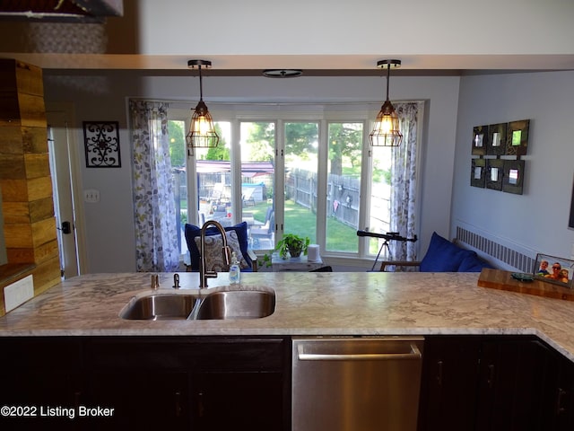 8412 Oxford Woods Ct, Louisville, KY 40222 - photo 6