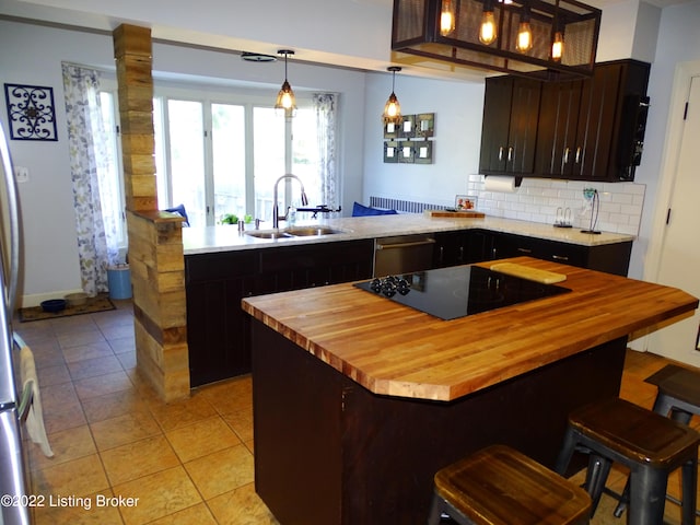 8412 Oxford Woods Ct, Louisville, KY 40222 - photo 61