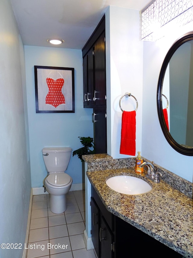 8412 Oxford Woods Ct, Louisville, KY 40222 - photo 27