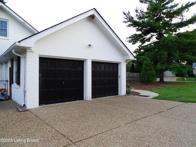 8412 Oxford Woods Ct, Louisville, KY 40222 - photo 86