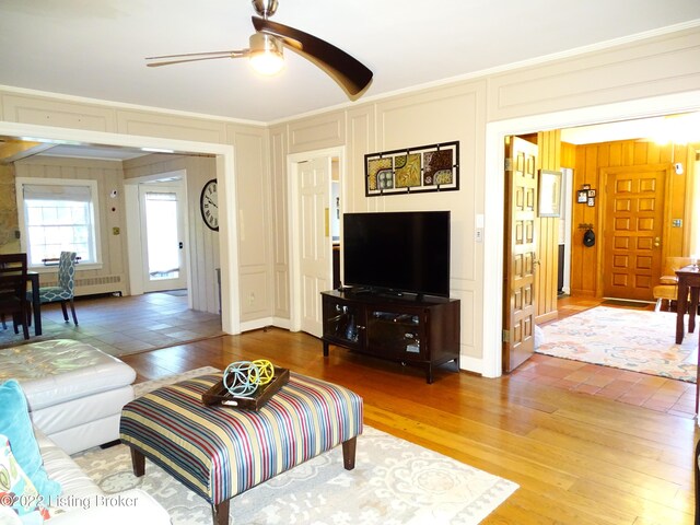 8412 Oxford Woods Ct, Louisville, KY 40222 - photo 16