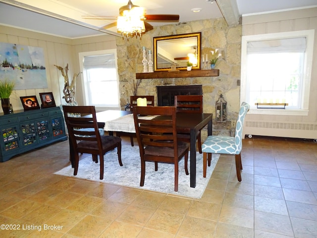 8412 Oxford Woods Ct, Louisville, KY 40222 - photo 66