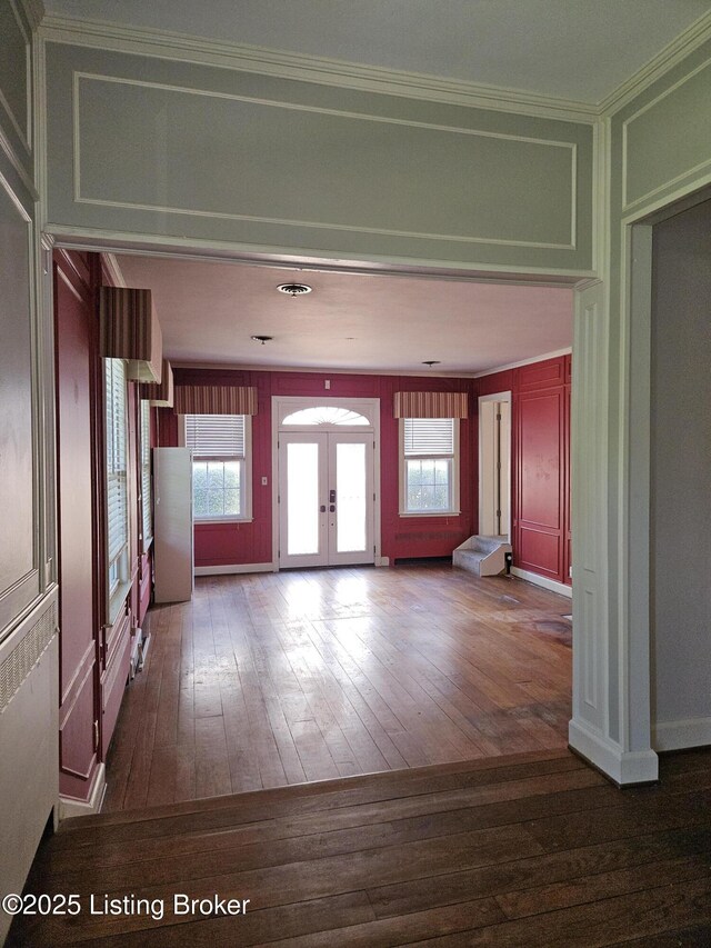 8412 Oxford Woods Ct, Louisville, KY 40222 - photo 22